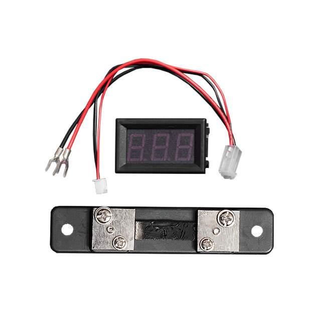 Picture of DFR0245-R