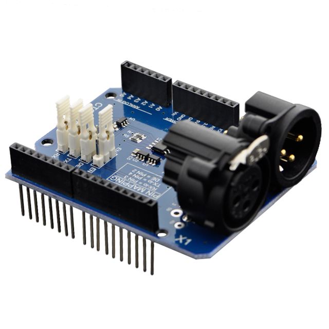 Picture of DFR0260