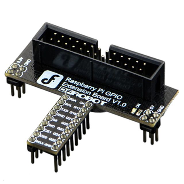 Picture of DFR0312