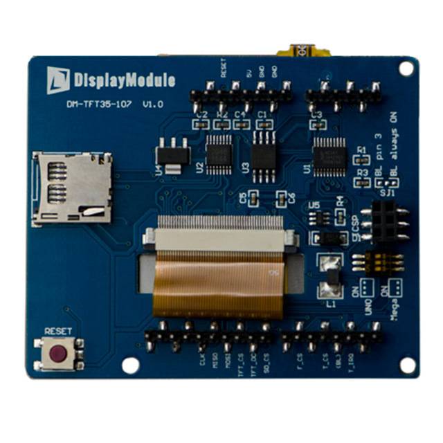 Picture of DFR0348