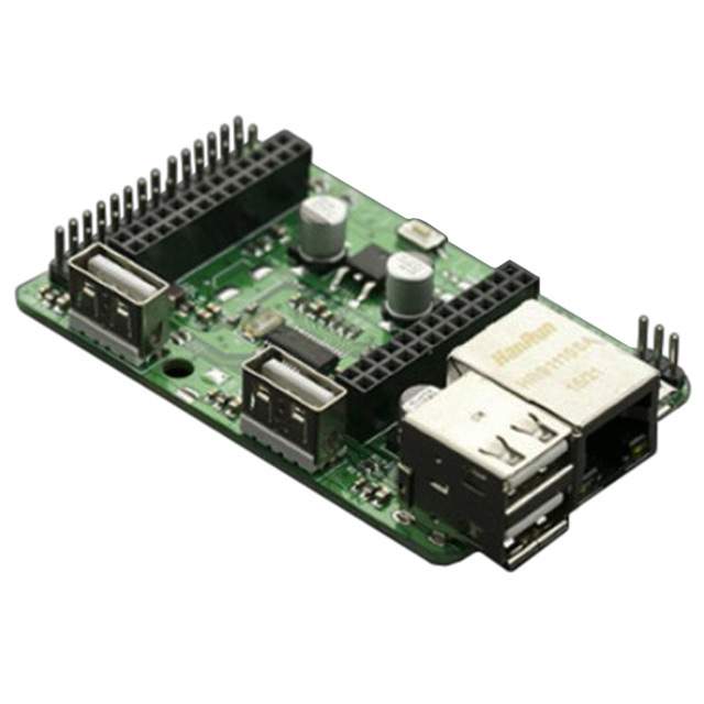 Picture of DFR0352