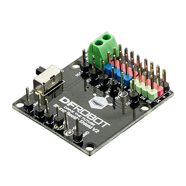 Picture of DFR0356