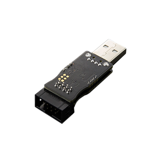 Picture of DFR0360