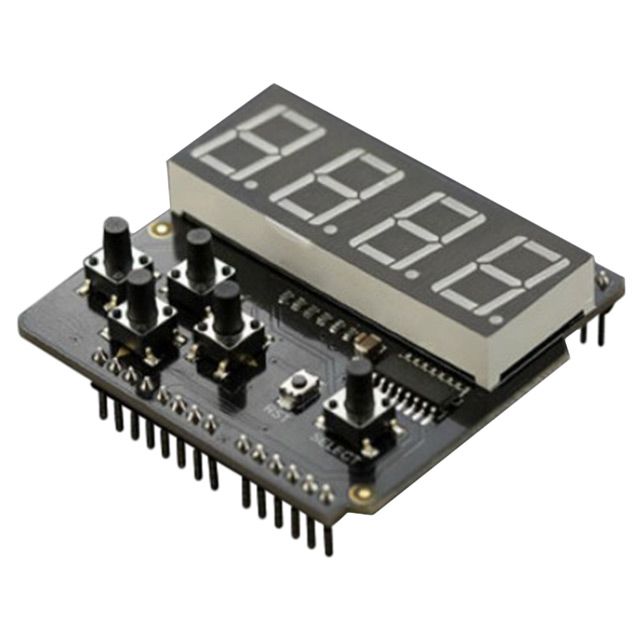 Picture of DFR0382