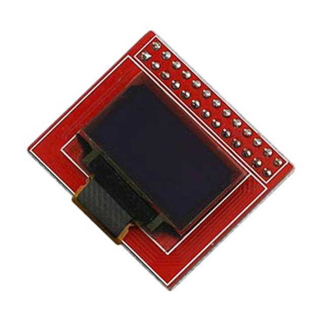 Picture of DFR0413