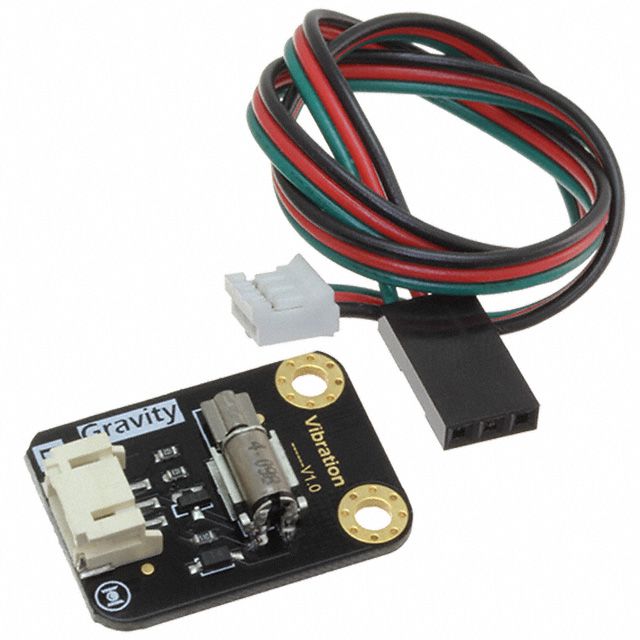 Picture of DFR0440