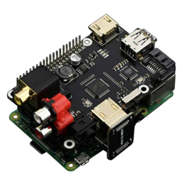 Picture of DFR0450