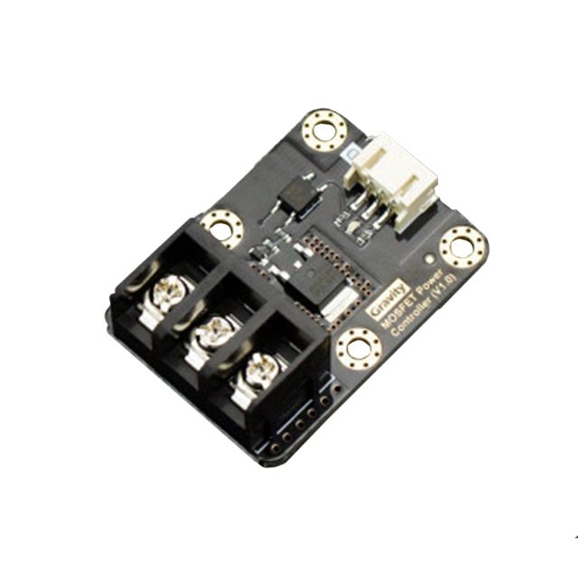 Picture of DFR0457