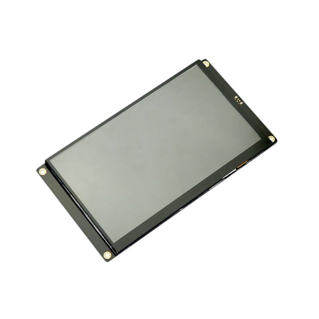 Picture of DFR0506