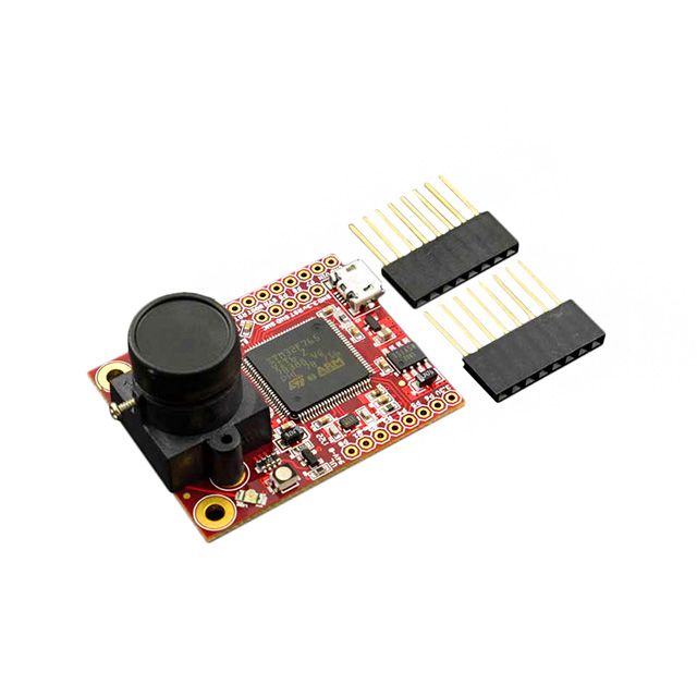 Picture of DFR0517