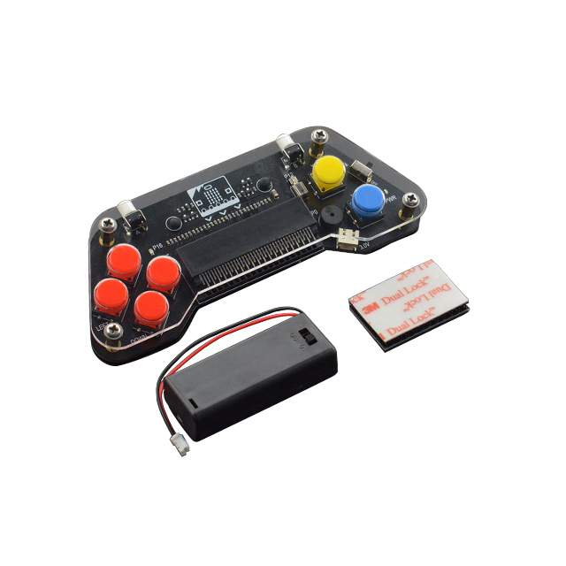 Picture of DFR0536