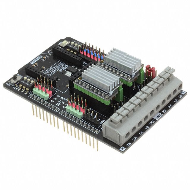 Picture of DRI0023