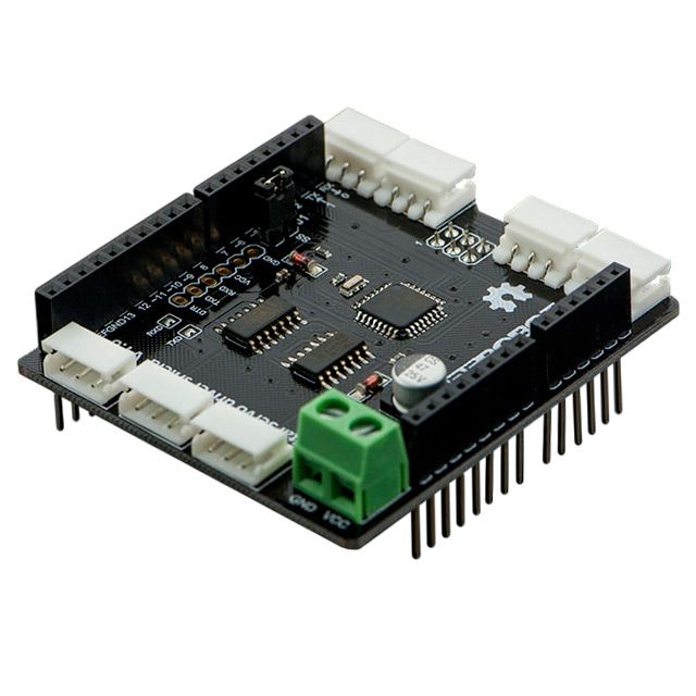Picture of DRI0027