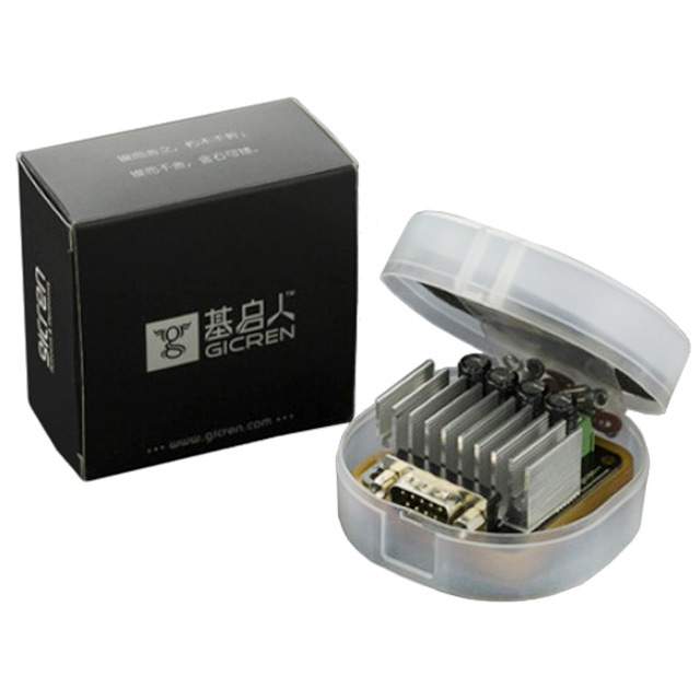 Picture of DRI0037