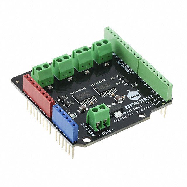 Picture of DRI0039