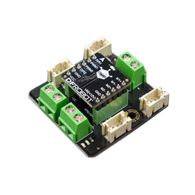 Picture of DRI0044-A