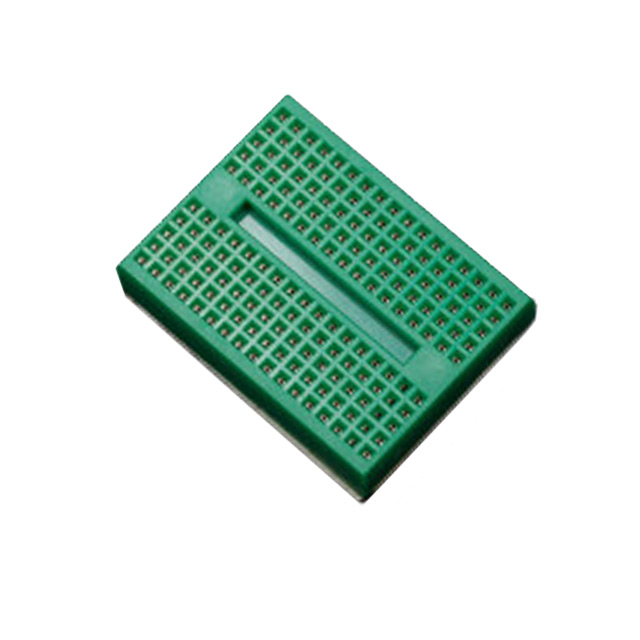 Picture of FIT0008-G