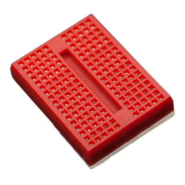 Picture of FIT0008-R