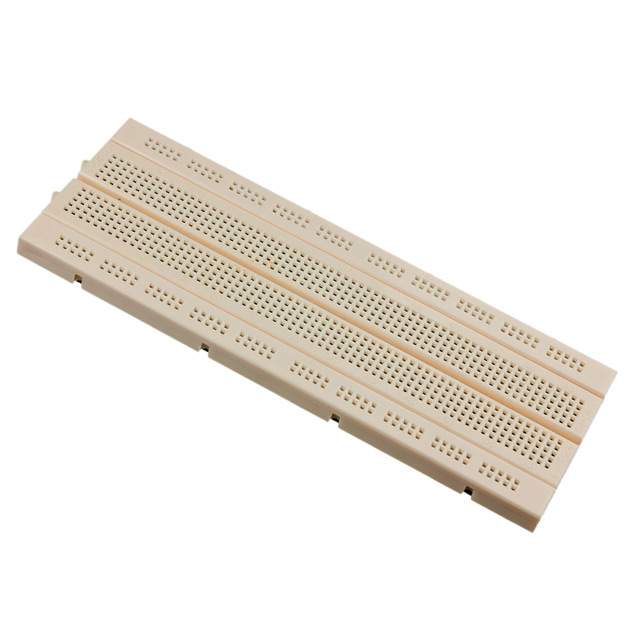 Picture of FIT0009