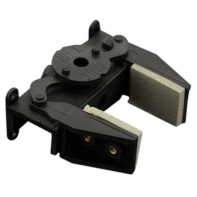 Picture of FIT0014