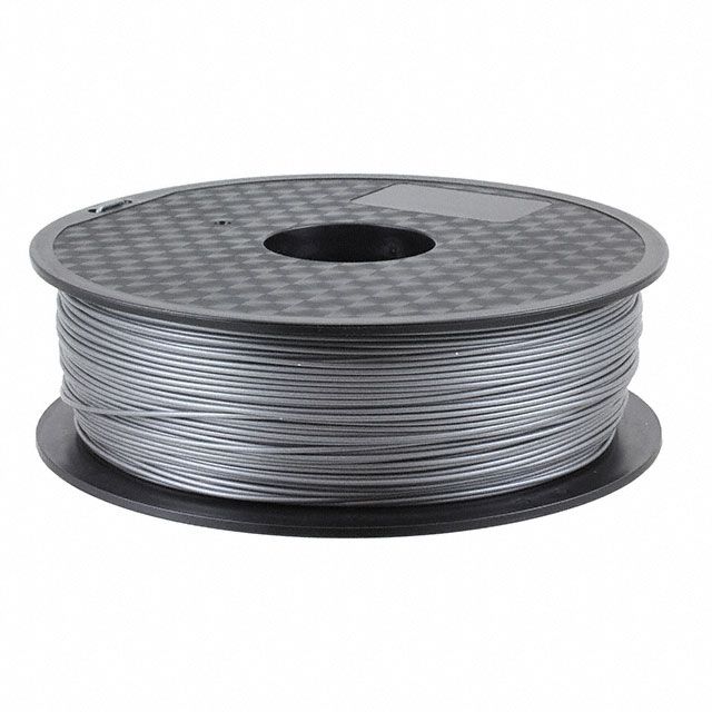 Picture of FIT0292-S