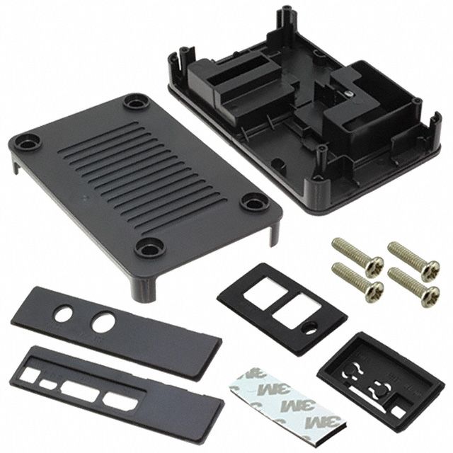 Picture of FIT0396-B 