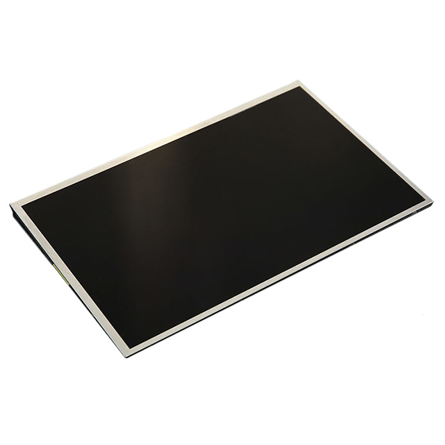 Picture of FIT0476