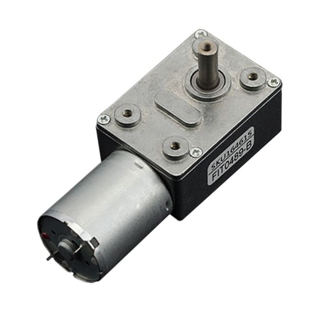 Picture of FIT0489-B