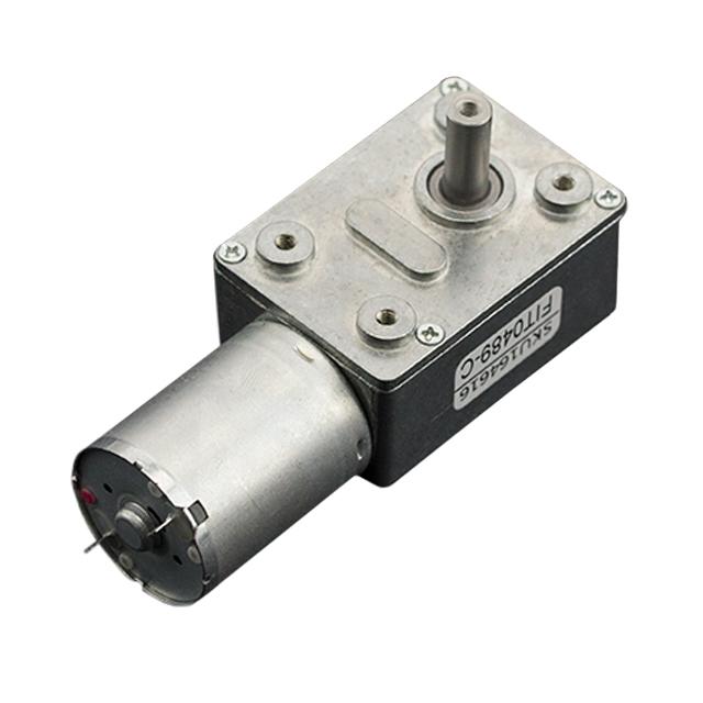 Picture of FIT0489-C