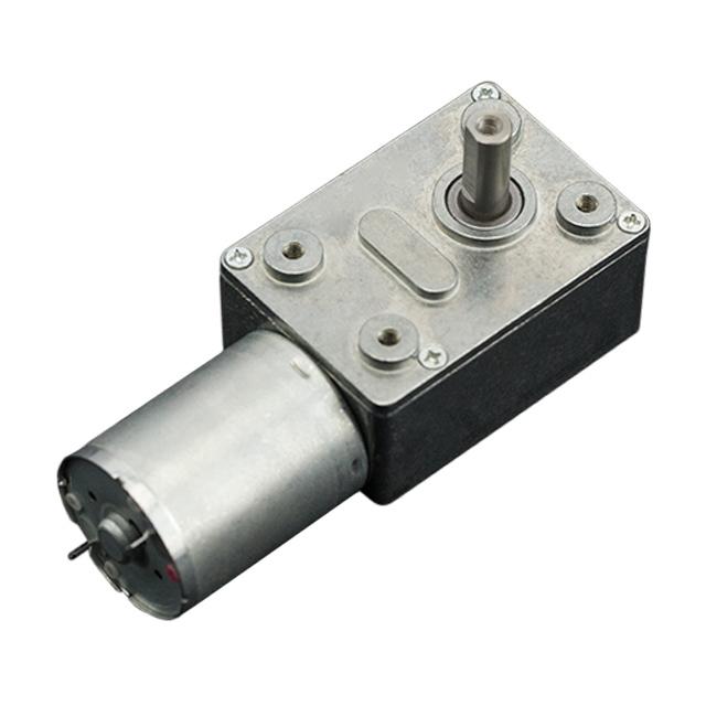 Picture of FIT0489-D