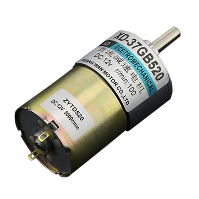 Picture of FIT0492-B