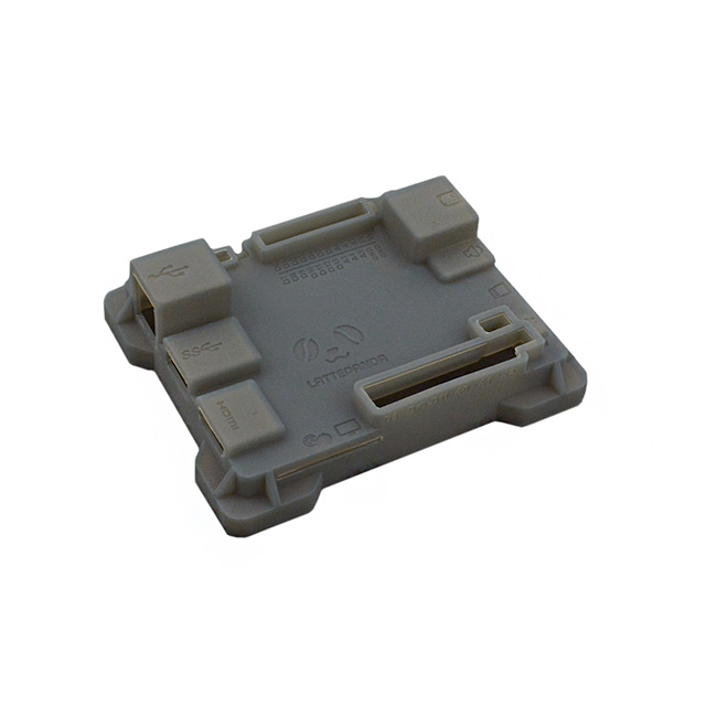 Picture of FIT0516 