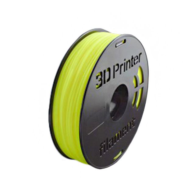 Picture of FIT0532-FY