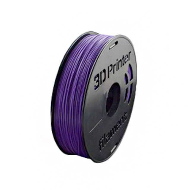 Picture of FIT0532-PE