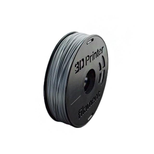 Picture of FIT0532-S