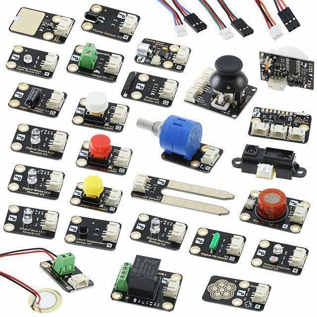 Picture of KIT0011