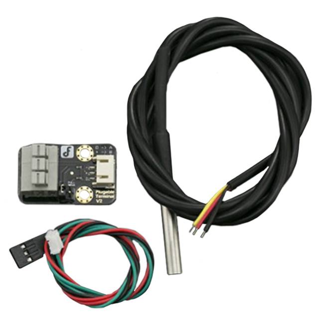 Picture of KIT0021