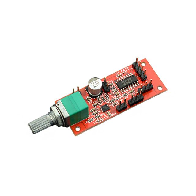 Picture of KIT0126