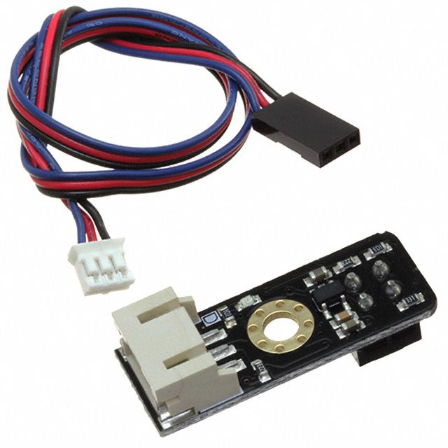 Picture of SEN0017