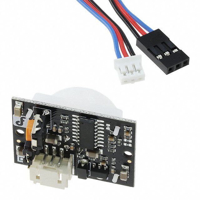 Picture of SEN0018