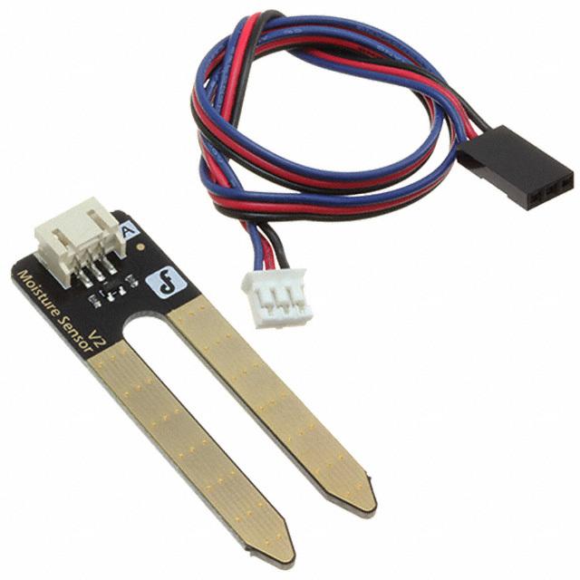 Picture of SEN0114