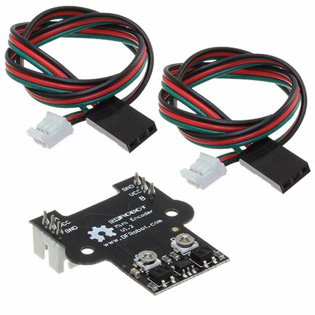 Picture of SEN0116