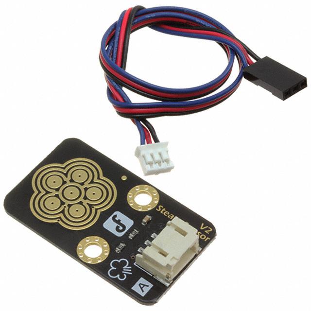 Picture of SEN0121