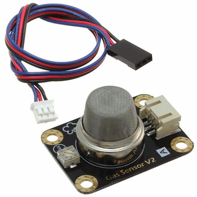 Picture of SEN0127