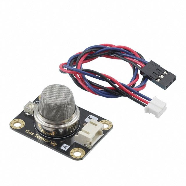 Picture of SEN0131