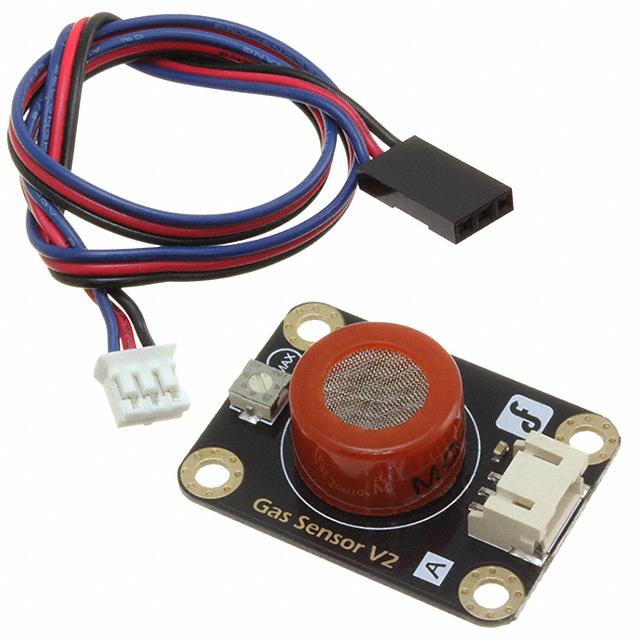 Picture of SEN0132