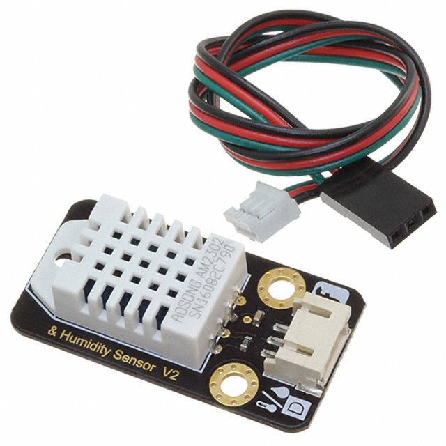 Picture of SEN0137