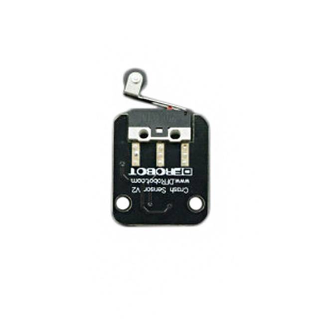 Picture of SEN0138-L