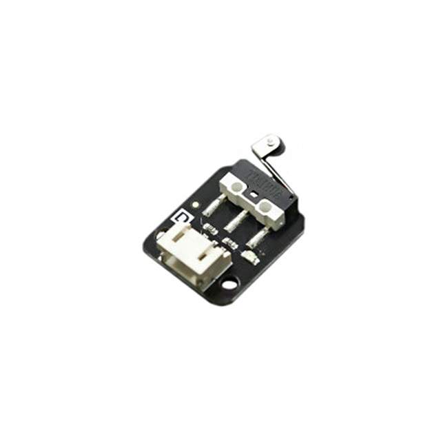 Picture of SEN0138-R