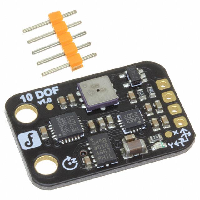 Picture of SEN0140